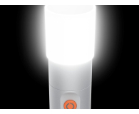 Hama Latarka led fl250, 250lm, 65m, 4 tryby świecenia - 1533946 - zdjęcie 8
